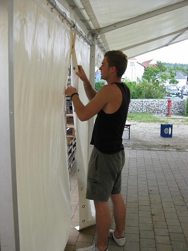 Kirwa2010_herrichten (87).JPG
